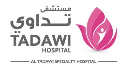 Al Tadawi Specialty Hospital