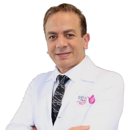 phone Dr. Ehab Saad