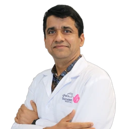 phone Dr. Deepak Sharma